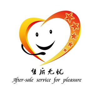 蘭州伊萊克斯冰箱維修 不啟動(dòng) 不制冷不停機(jī) 報(bào)修服務(wù)熱線