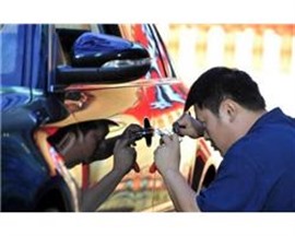 鄭州市開汽車鎖公司-鄭州汽車開鎖服務(wù)電話