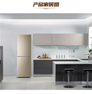  合肥美菱電冰箱服務(wù)中心電話—全國24小時)客服熱線
