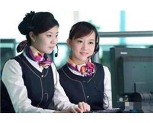 大連LG洗衣機(jī)電話—統(tǒng)一全國聯(lián)保維修網(wǎng)點(diǎn)