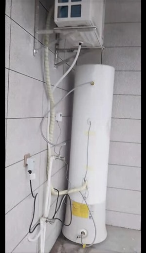 漳州市中銳空氣能熱水器維修電話號(hào)碼24小時(shí)中銳客服維修