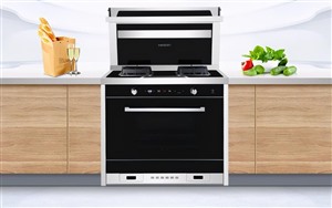 帥康集成灶服務(wù)24小時熱線（帥康電器）全國400電話