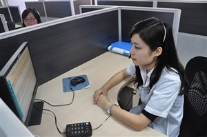 天津驰球保险柜维修服务中心-全国24小时客服热线