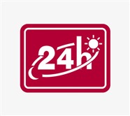 西安海棠洗衣機(jī)服務(wù)電話(huà)-各區(qū)統(tǒng)一24小時(shí)網(wǎng)點(diǎn)客服熱線中心
