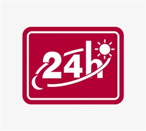 西安海飛洗衣機(jī)全國(guó)統(tǒng)一服務(wù)熱線=24h專(zhuān)線
