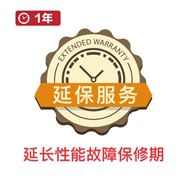 西安達(dá)米尼洗衣機(jī)全國(guó)統(tǒng)一服務(wù)熱線=24h專(zhuān)線