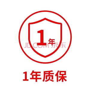 西安未央?yún)^(qū)威力洗衣機維修丨400客服中心