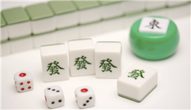 樂(lè)山科技麻將機(jī)上門安裝公司服務(wù)周到/2022已更新(今日/更