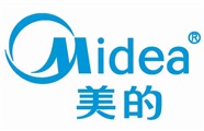 聊城美的洗衣機400客服電話—服務(wù)24小時受理中心