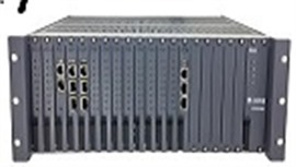 西安程控交換機(jī)維修，西安電話交換機(jī)維修、維護(hù)