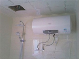 無錫林內(nèi)熱水器維修丨全國統(tǒng)一24小時電話