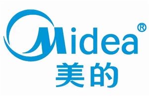 濟(jì)南市美的空調(diào)維修（全國統(tǒng)一400）服務(wù)中心
