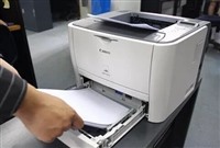 深圳南山区大冲维修打印机
