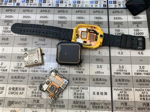 南昌智能手表维修/电话手表维修