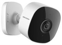 上海虹口监控安装 虹口区维修监控摄像头 视频安防系统设备