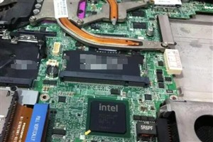 硬盘修复中心 常见硬盘故障维修方法解答