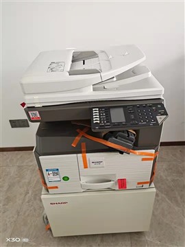 岳西 打印機(jī)維修 復(fù)印機(jī)維修租聘 墨盒更換硒鼓加粉 監(jiān)控安裝