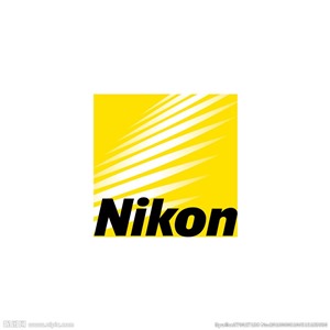 南昌尼康相机维修/Nikon单反相机维修总店