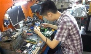 襄陽長虹電視維修電話24小時圖像服務(wù)