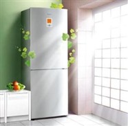 鎮(zhèn)江美菱冰箱服務電話（全國統(tǒng)一）美菱冰箱400維修熱線