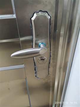 廣州越秀區(qū)上門開鎖換鎖，換指紋密碼鎖，維修電子密碼鎖，上門快