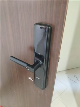 廣州海珠區(qū)上門開鎖換鎖，琶洲附近的開鎖師傅，收費(fèi)超低