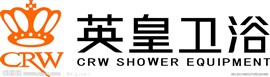 武漢英皇智能馬桶電話丨武漢英皇衛(wèi)浴電話丨武漢英皇