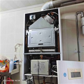 濟源萬和熱水器維修24H電話（本地商家）