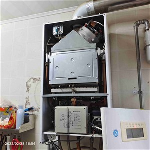 濟(jì)源萬(wàn)和熱水器維修24H電話（本地商家）