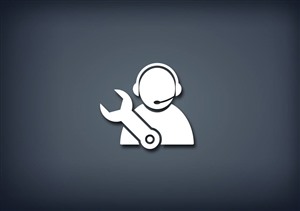 生能空氣能服務電話-24小時400客服中心