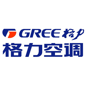 格力空調(diào)維修服務(wù)24小時(shí)免費(fèi)熱線（全國(guó)客服中心）