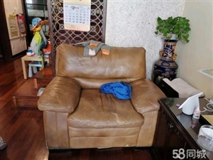 專業(yè)沙發(fā)餐椅床頭軟包卡座翻新?lián)Q皮換布換海綿 沙發(fā)海綿塌陷更換