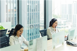 西安火王燃?xì)庠?4小時(shí)服務(wù)熱線電話2022已更新