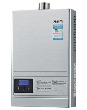 鄭州上街區(qū)萬家樂熱水器服務(wù)總部電話（萬家樂電器）