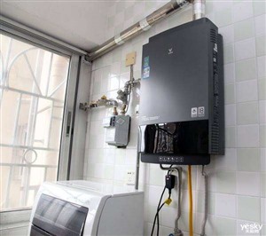 鄭州上街區(qū)前鋒熱水器維修服務(wù)中心