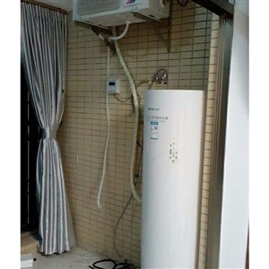 鄭州上街區(qū)格力和熱水器維修服務(wù)電話