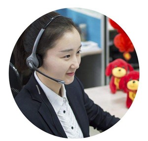 南京博世吸尘器维修电话-全国统一网点客户服务中心   南