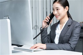 南京菲斯曼壁掛爐維修電話號碼_南京菲斯曼壁掛爐維修點 