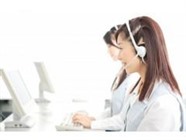 金龍油煙機服務(wù)電話24小時服務(wù)熱線 