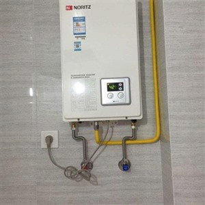 鄭州能率熱水器服務(wù)熱線丨全國統(tǒng)一維修400客服中心