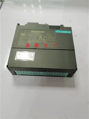 天津西门子PLC型号6ES7322-1BL00-0AA0维修