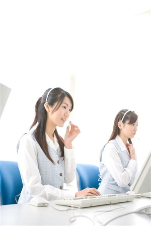 徐州日立空調(diào)維修24小時(shí)服務(wù)電話統(tǒng)一服務(wù)中心