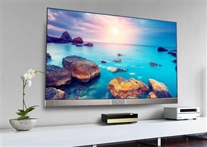 三洋電視機全國24小時服務電話-24h故障報修中心