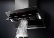 開封櫻花抽油煙機維修電話=櫻花抽油煙機全國統(tǒng)一報修熱線