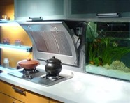 鎮(zhèn)江華帝抽油煙機(jī)維修電話（全國(guó)統(tǒng)一）華帝抽油煙機(jī)400報(bào)修熱線