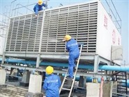 蘭州松下中央空調(diào)報(bào)修電話（全國統(tǒng)一）松下中央空調(diào)400維修熱線
