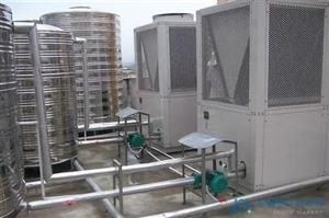 武汉三菱重工中央空调维修电话（全国24小时）客服热线中心