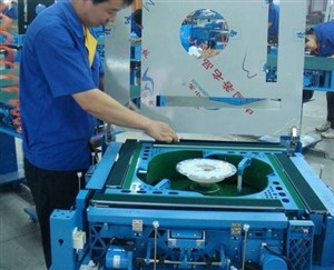 南京附近哪里有賣麻將機(jī)的地方？