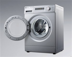 西安博世洗衣機(jī)服務(wù)電話（全國統(tǒng)一）400受理熱線
