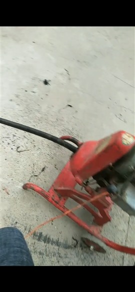 邯鄲疏通下水道，疏通馬桶，高壓疏通管道，疏通各種管道